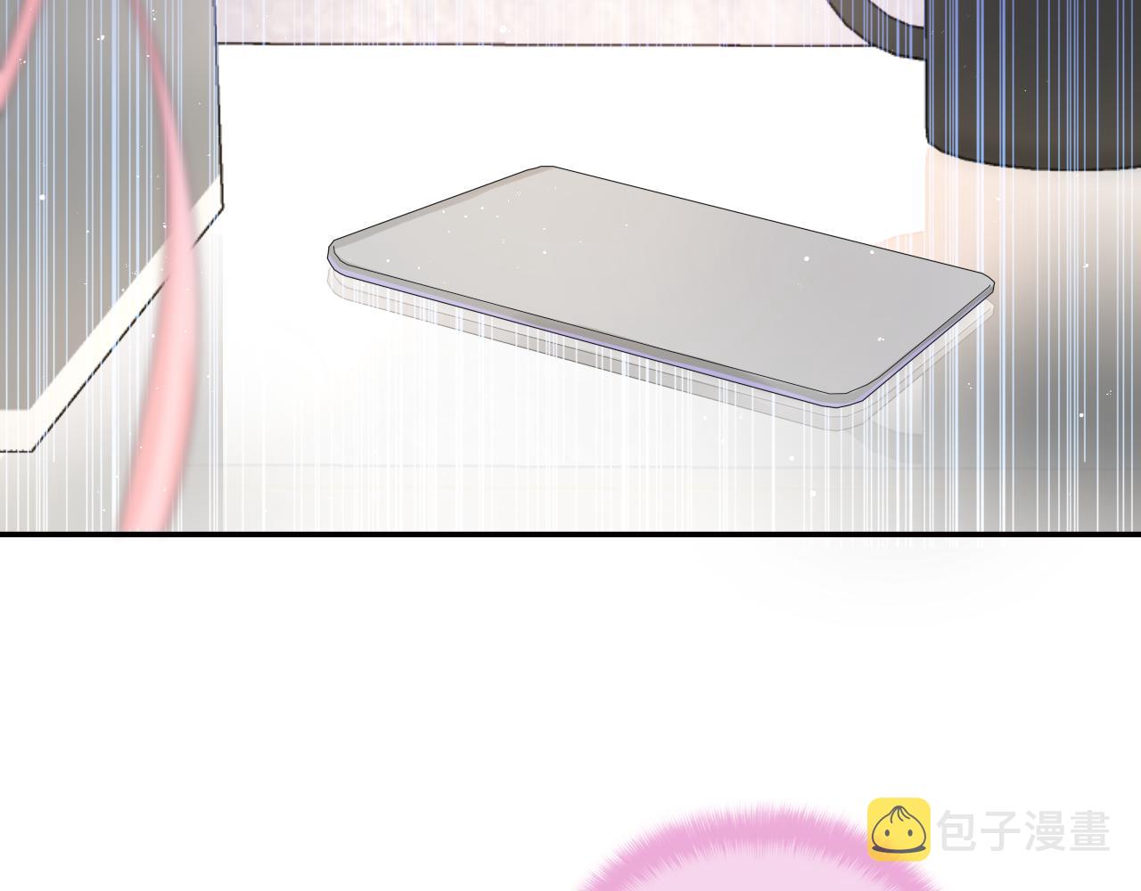 第44话 白鹰快暴露了？39
