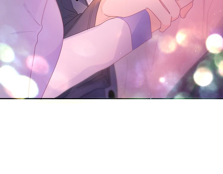 第5话 你是不是喝醉了？149