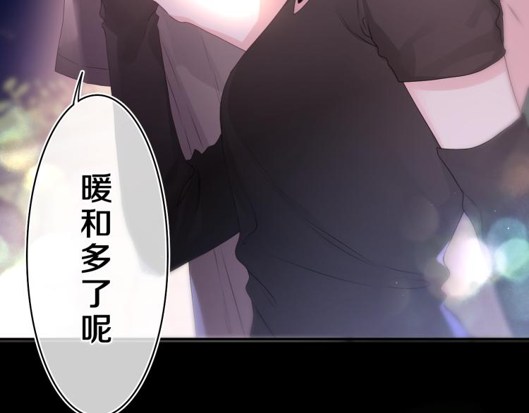 第34话 走吧，回家了90