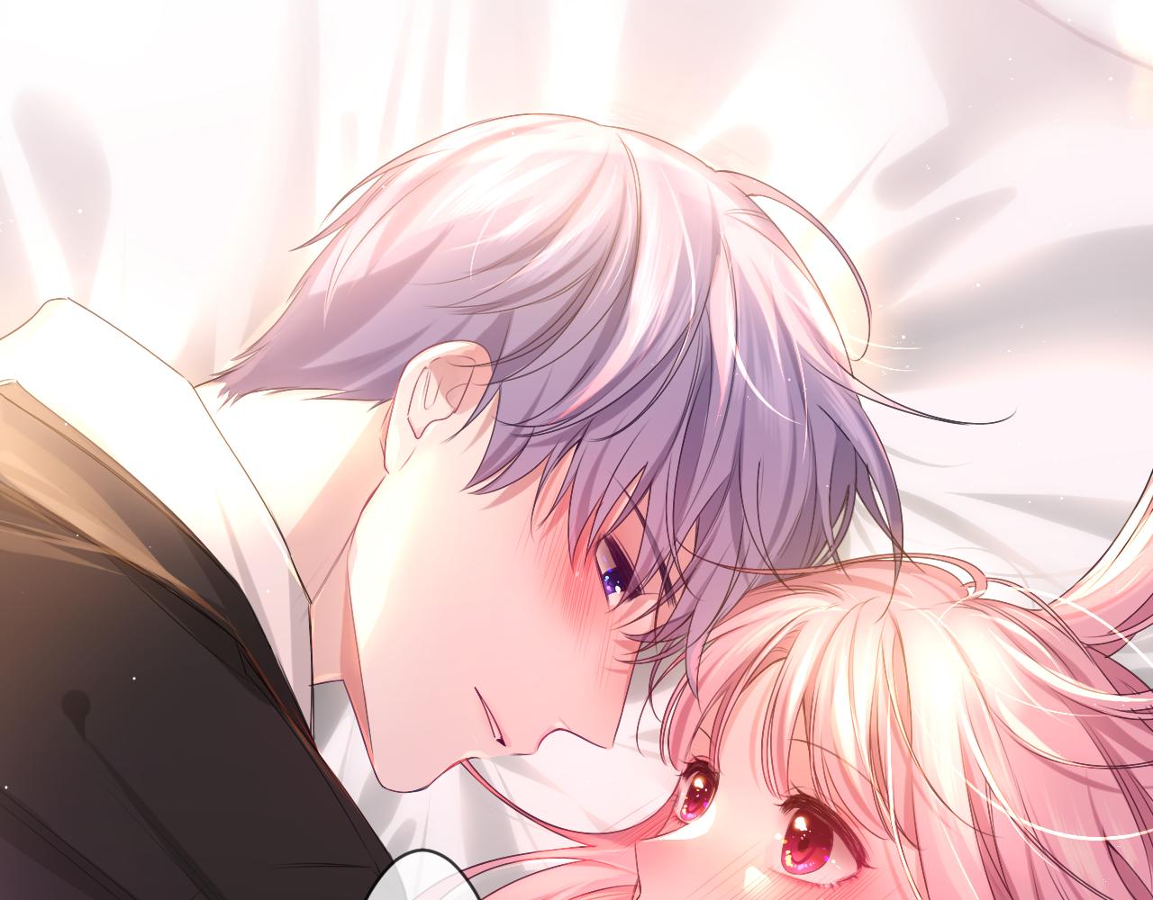 第75话我哪变了？117