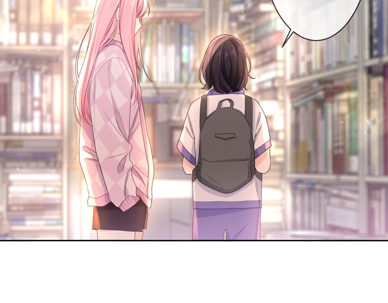 第78话她一定会的88