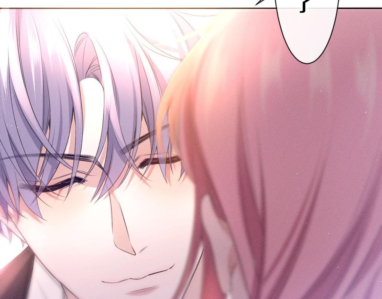 第75话我哪变了？69