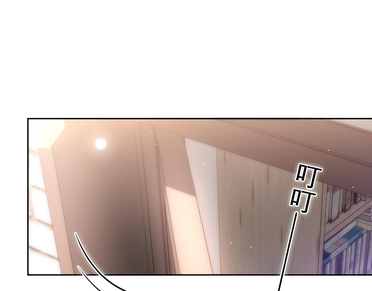 第78话她一定会的40