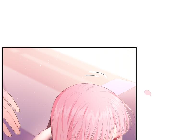 第4话 和白鹰同学一起创作？164