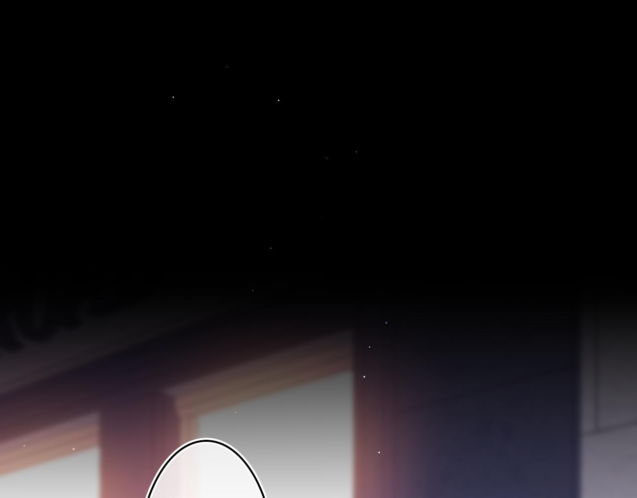 第53话 好久不见啊76