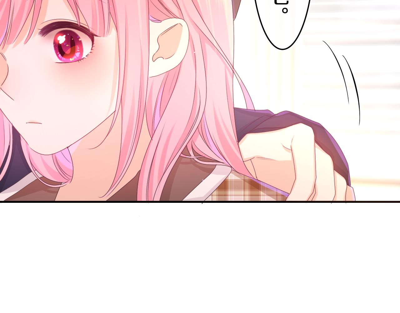 第55话 我俩是认真的105