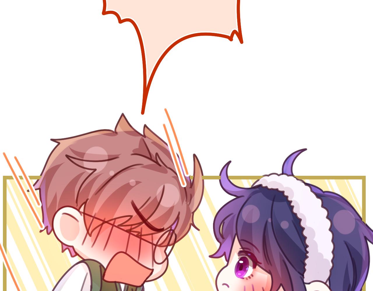 第46话 尽情倾诉吧40