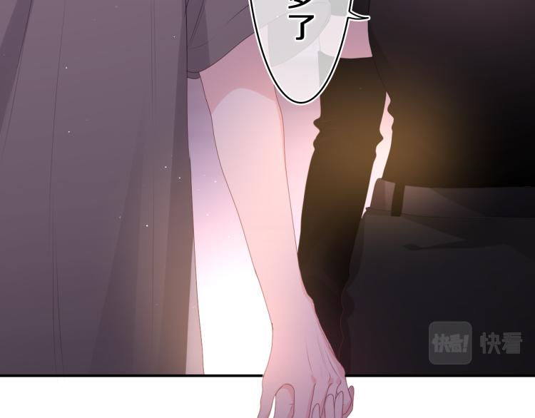 第34话 走吧，回家了83