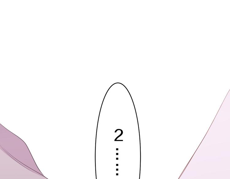 第21话 你是怎么看待我的？36