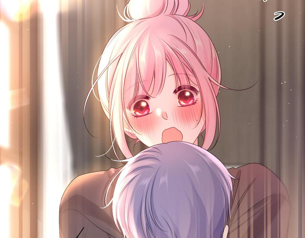 第100话 我们结婚啦！35