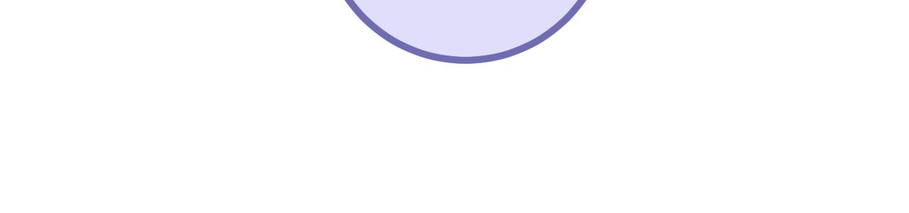 第89话 可别调侃我了67