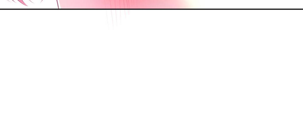 第99话 我们结婚吧65