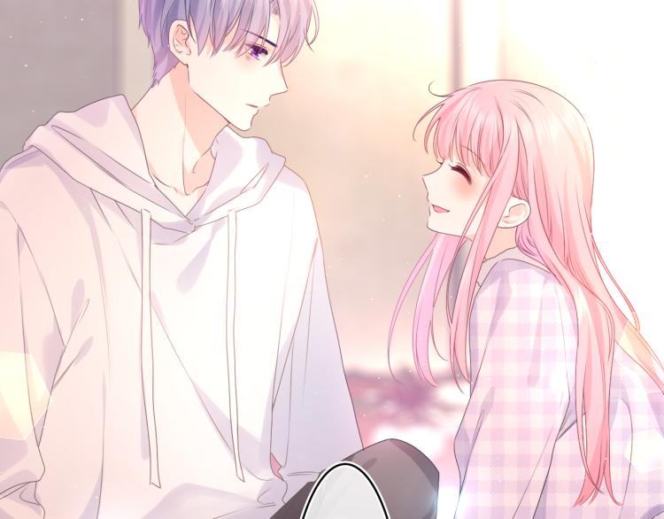 第35话 你们交往了？39
