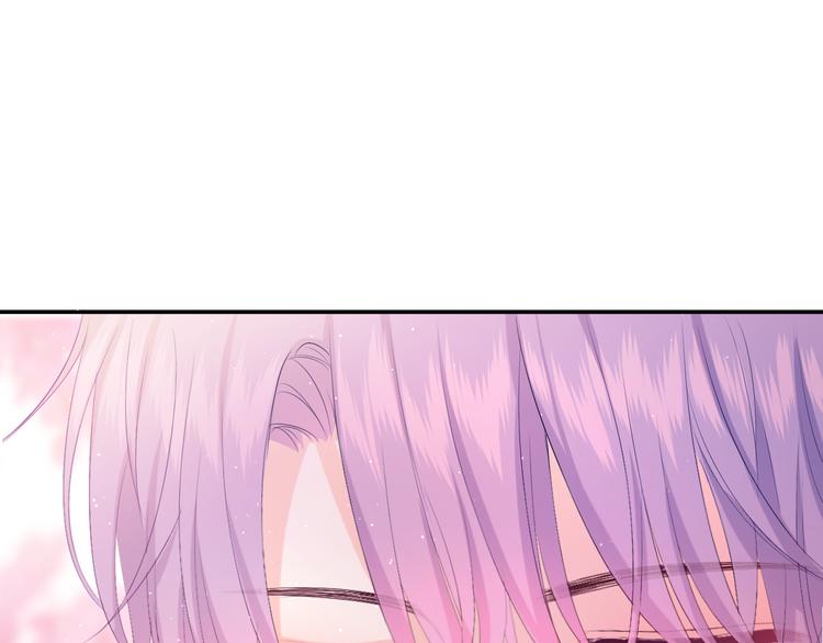 第4话 和白鹰同学一起创作？0