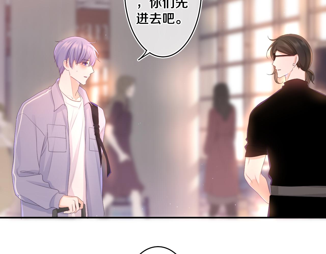 第73话 再见89