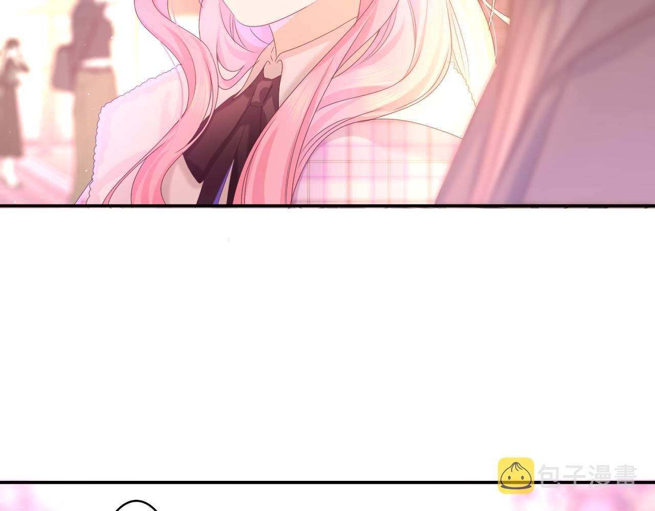 第53话 好久不见啊15
