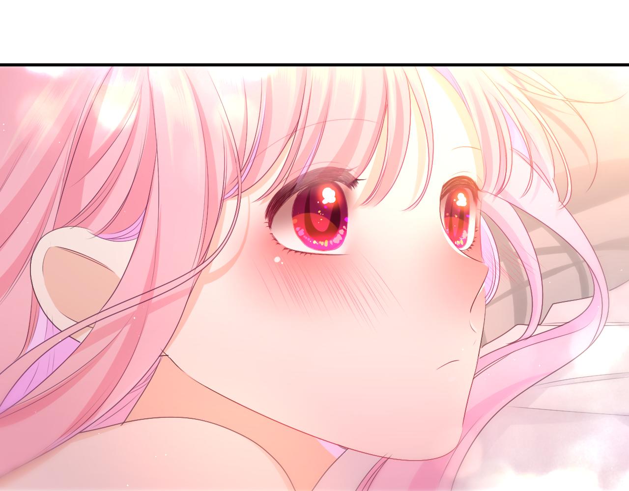 第73话 再见30