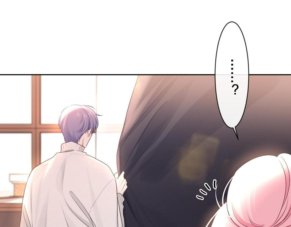第100话 我们结婚啦！37