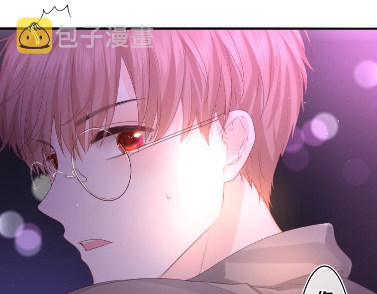 第34话 走吧，回家了46