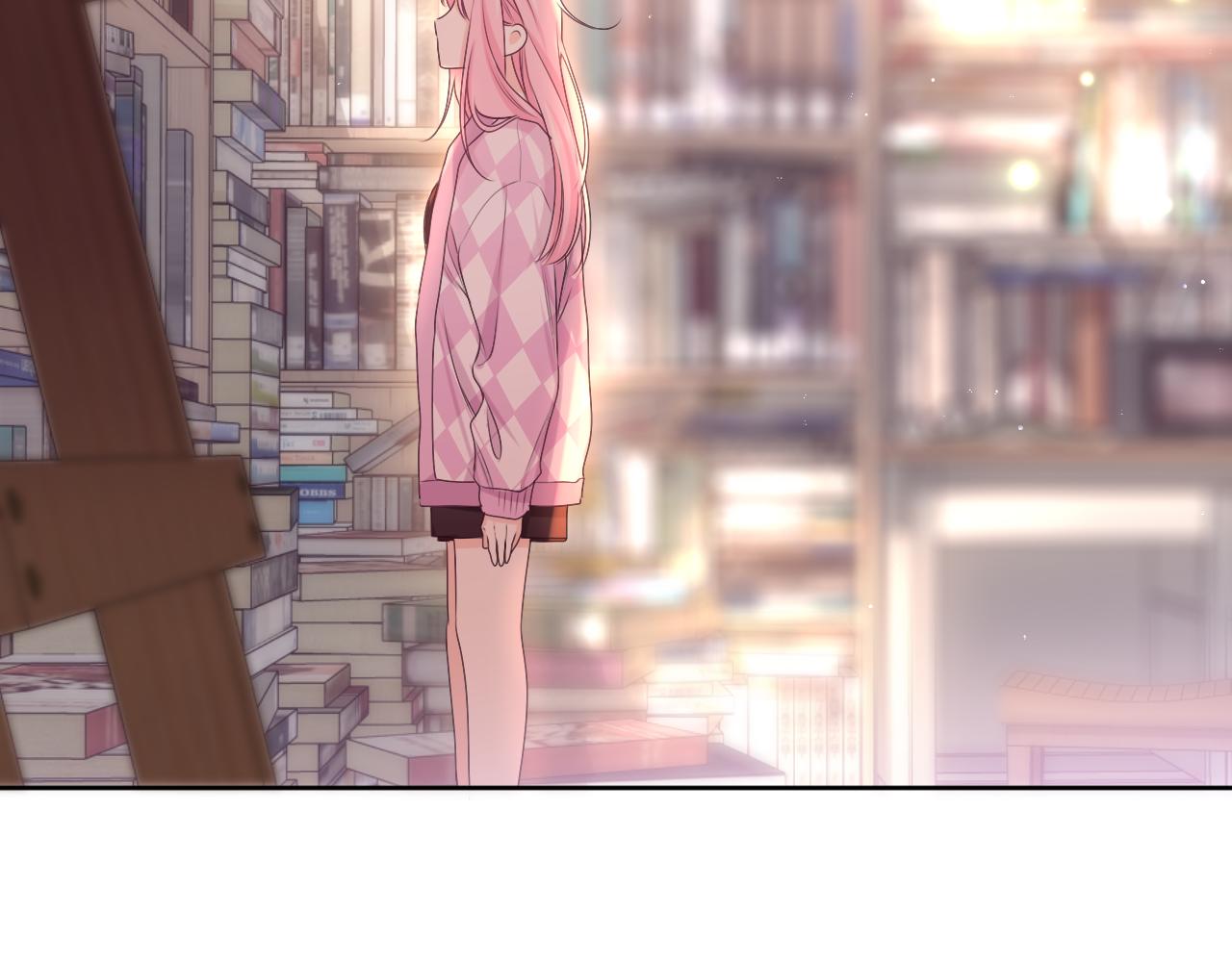 第78话她一定会的57