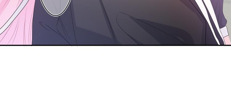 第20话 完全是犯规啊43