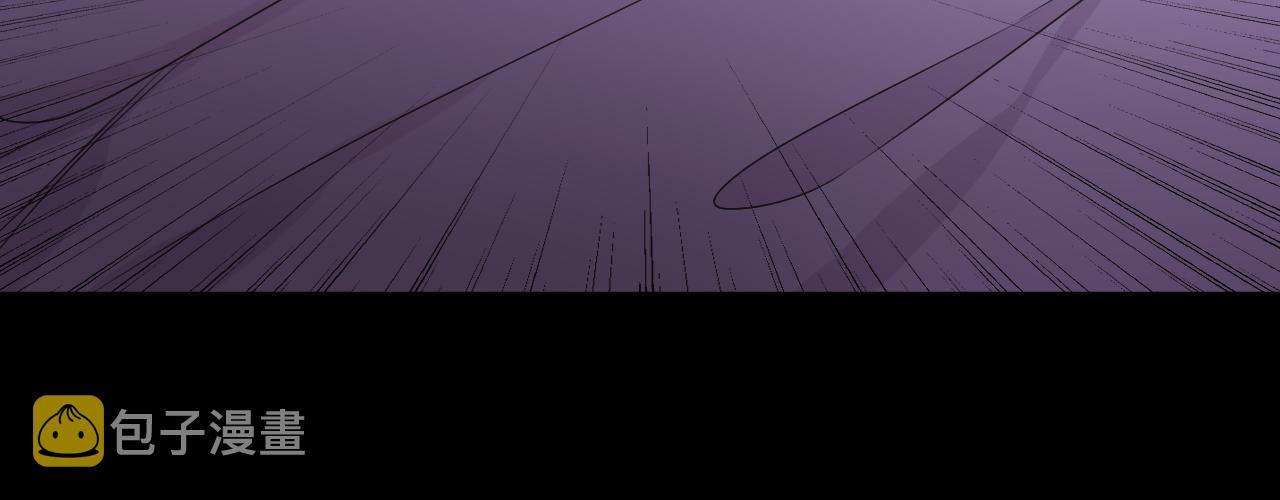 第54话 请不要讨厌我34