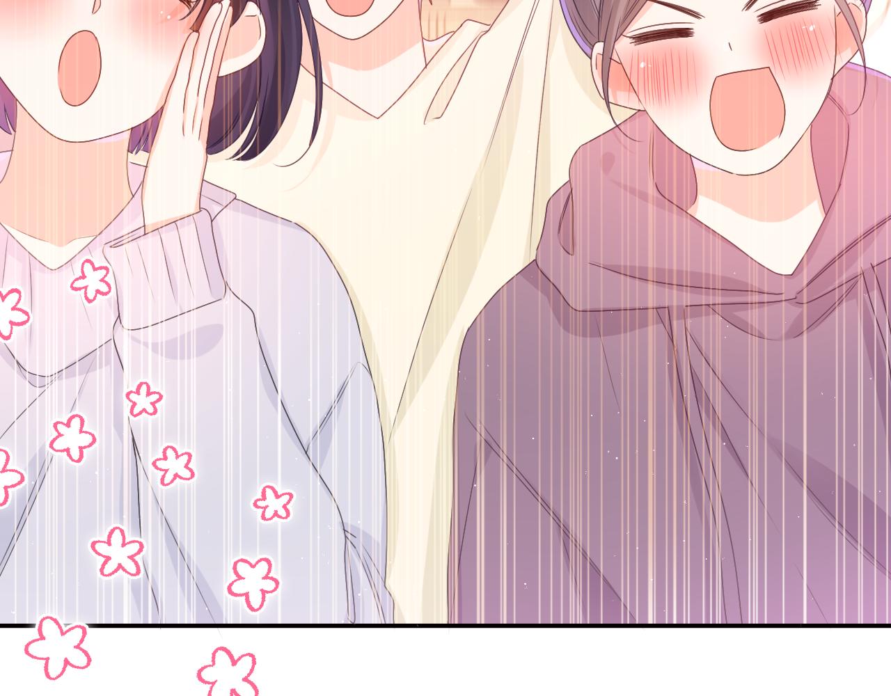 第63话 我可以试试29