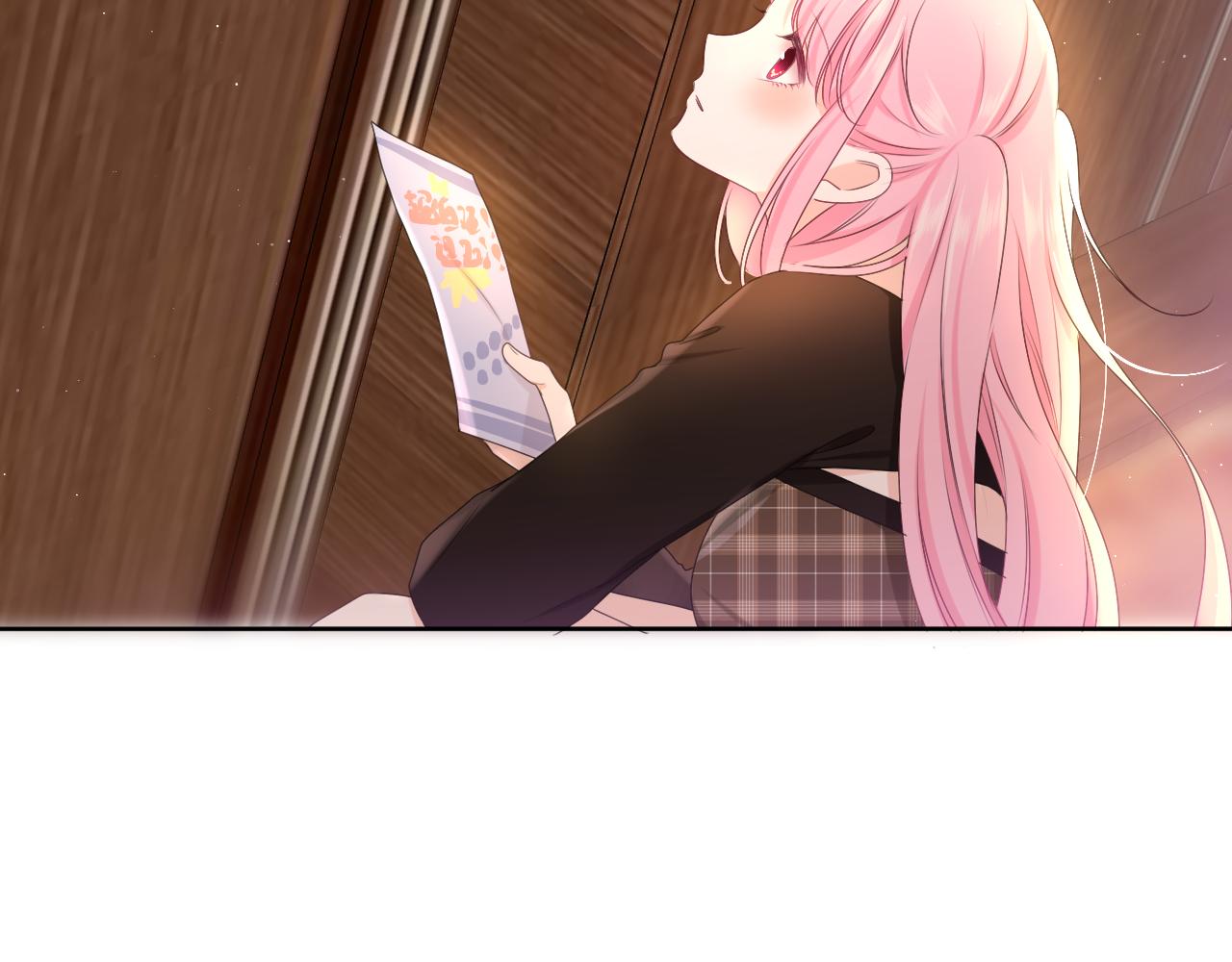 第85话 那个人又回来了？69