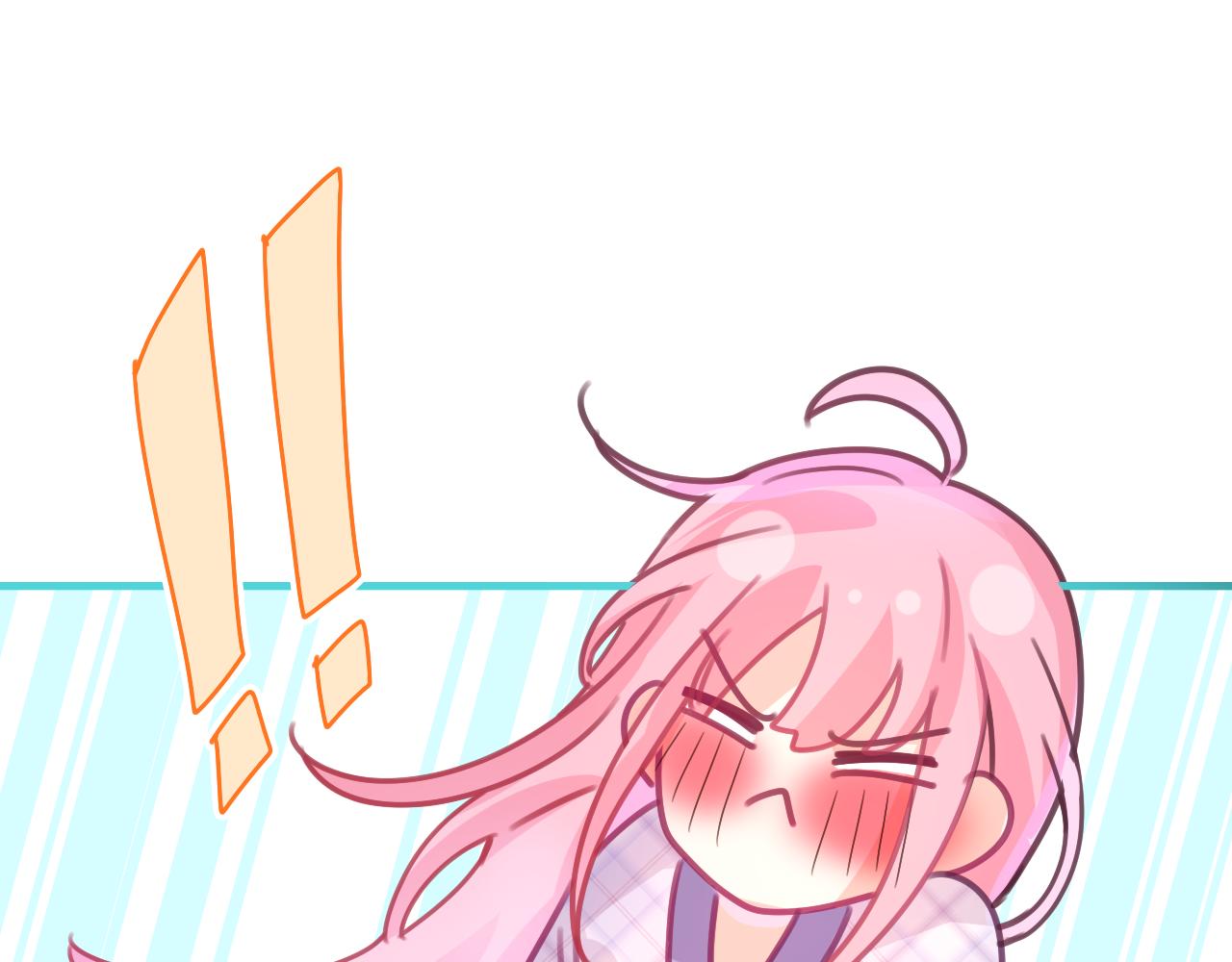 第45话 我喜欢……64