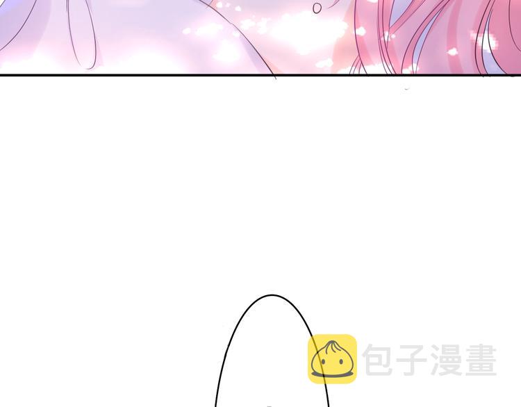 第14话 你带伞了吗？22