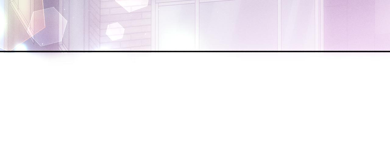 第76话新婚夫妇既视感？74