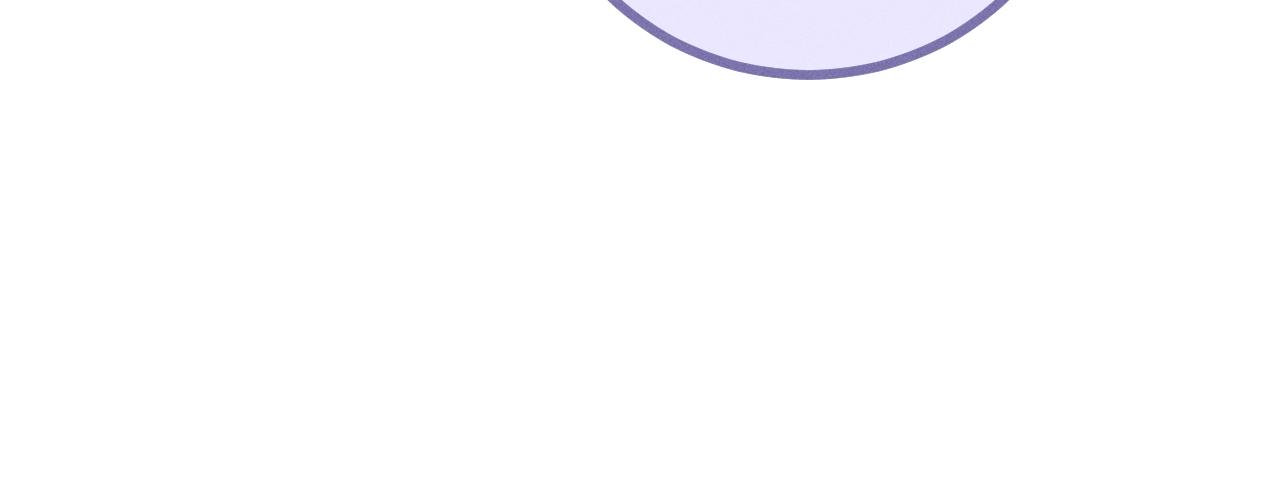 第77话今晚早点睡16