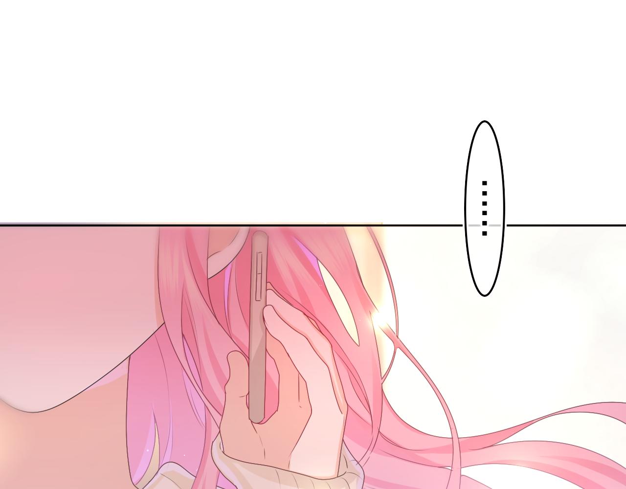 第51话 别碰他14
