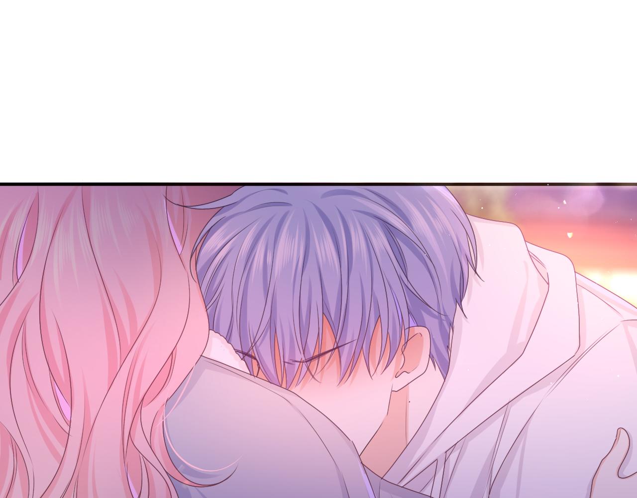 第54话 请不要讨厌我74