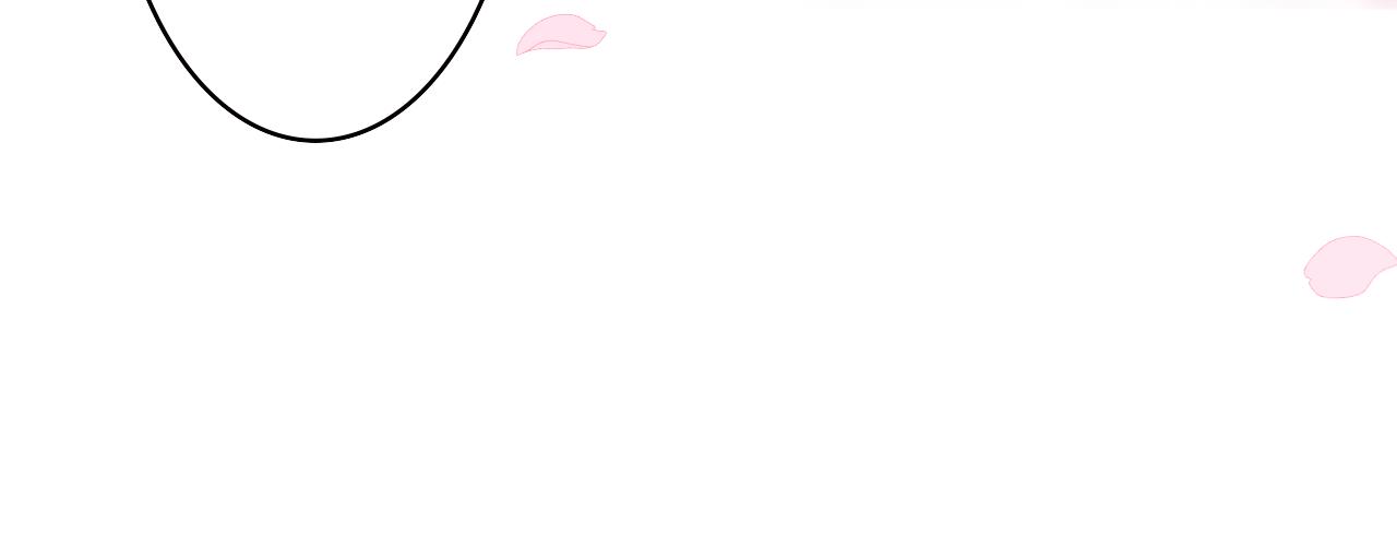 第65话 我喜欢你16