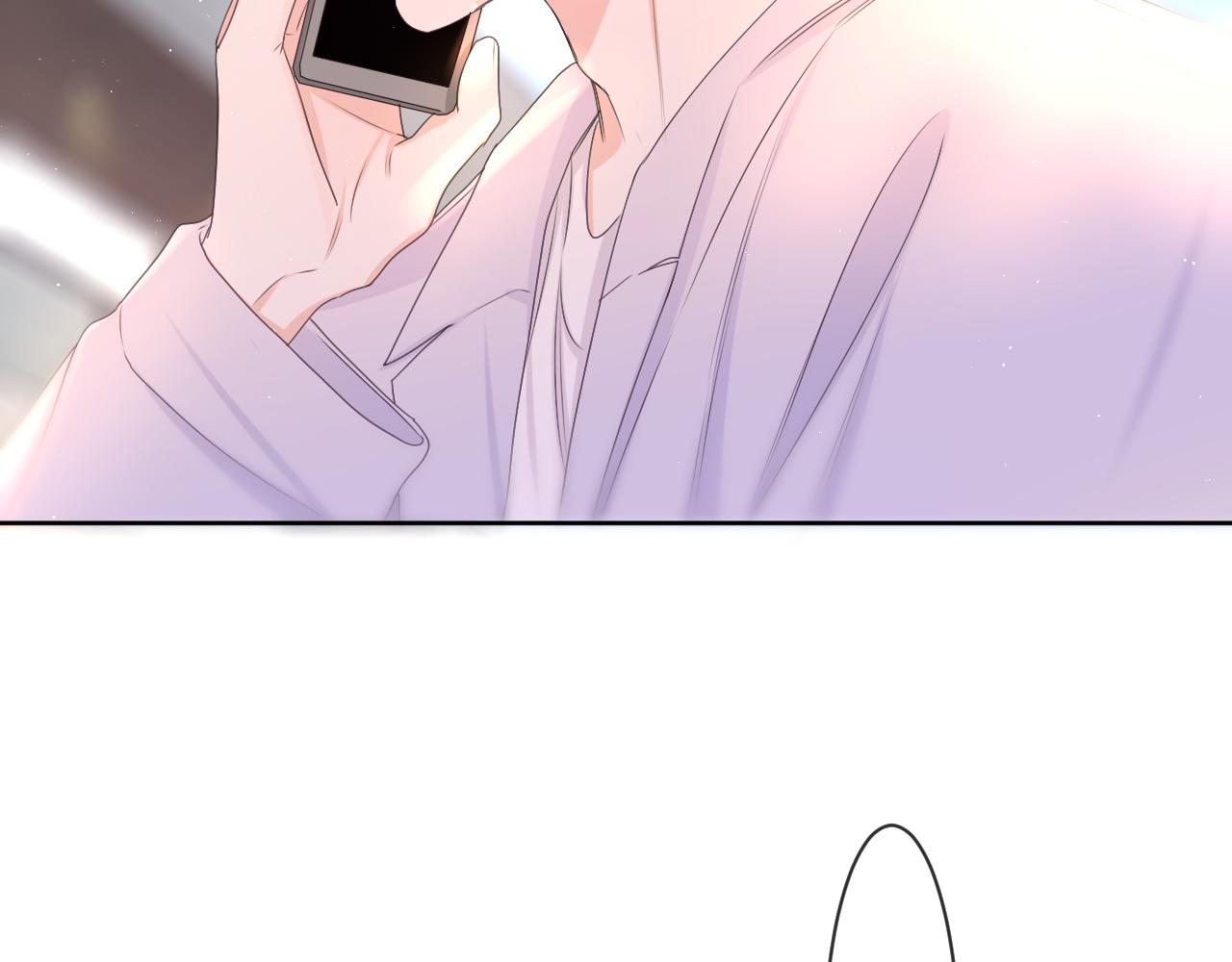 第81话 循序渐进法则100