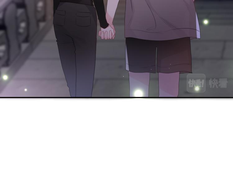 第34话 走吧，回家了93