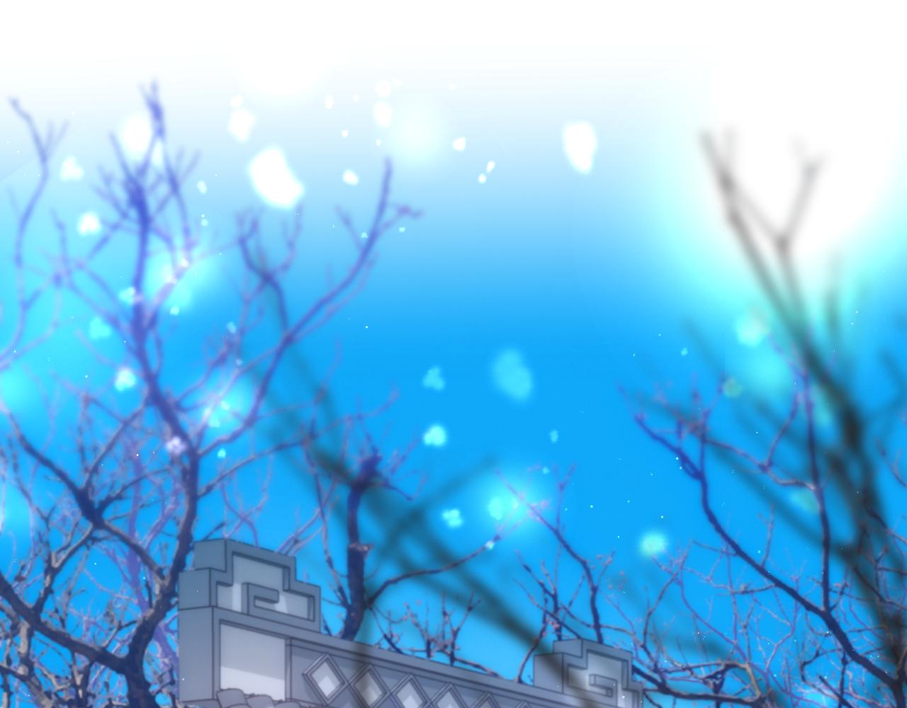 第58话 嗨，树洞同学109