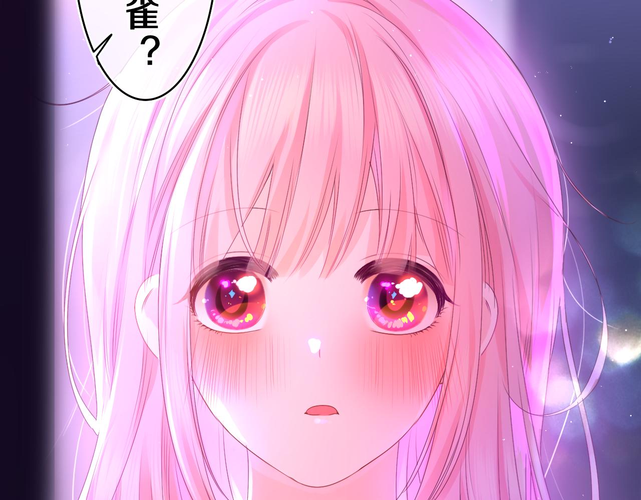 第43话 大作战开始！107