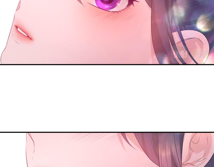 第33话 模拟恋爱？89