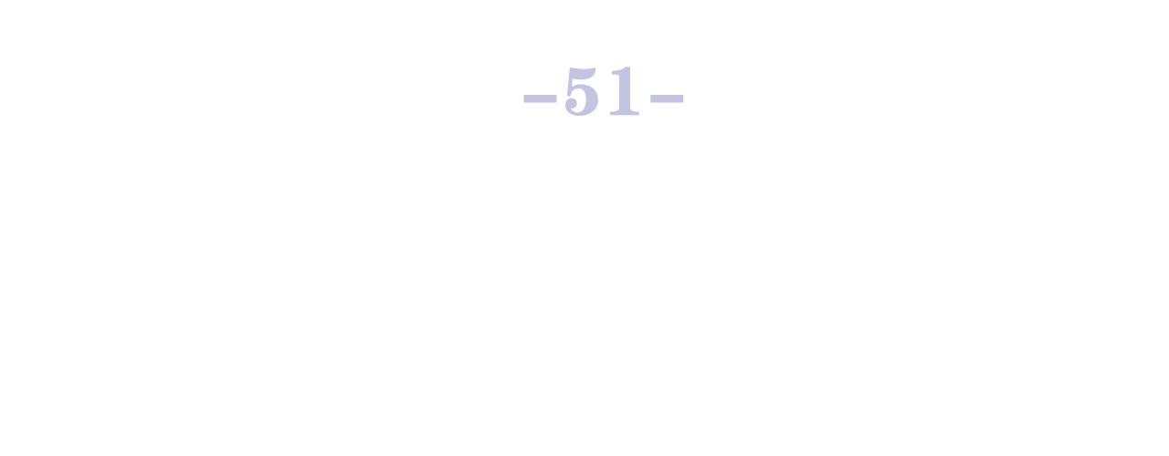 第51话 别碰他24