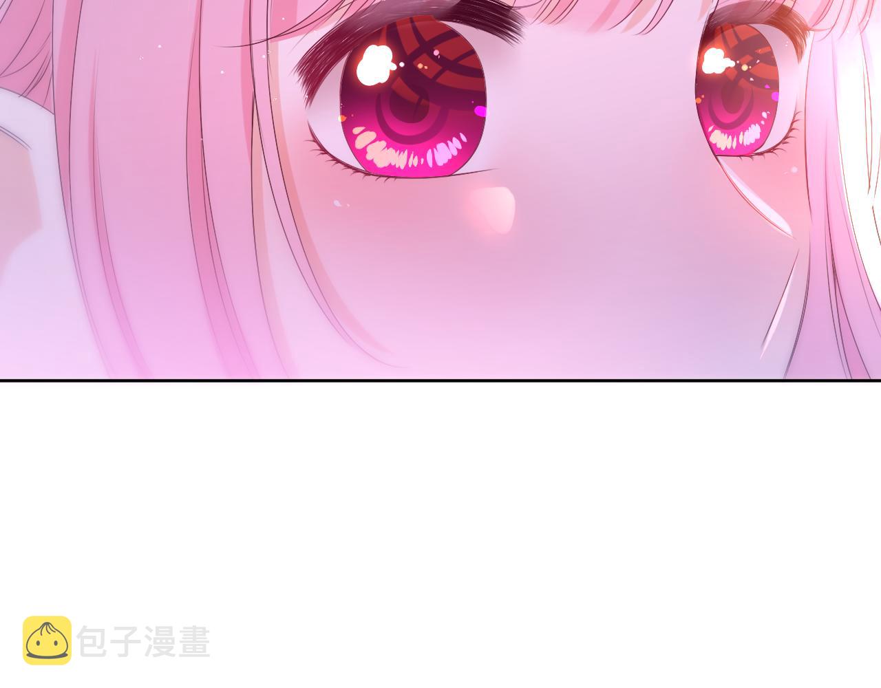 第87话 这可是你说的37