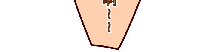 第7话 “很高兴见到你”92