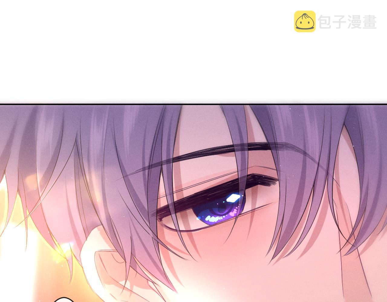 第75话我哪变了？99