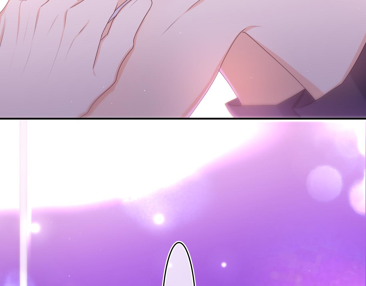 第71话 好，批准了67