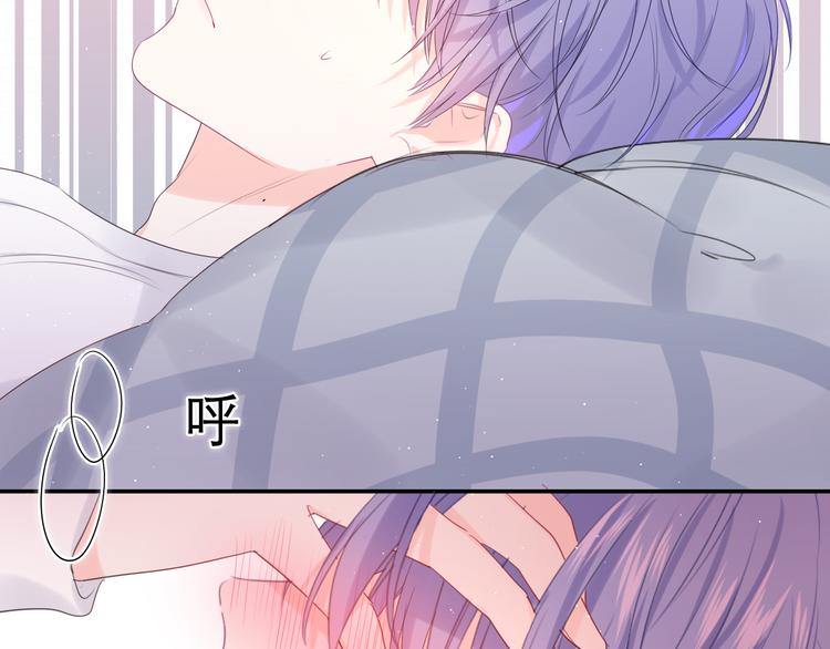 第13话 骑士和王子78