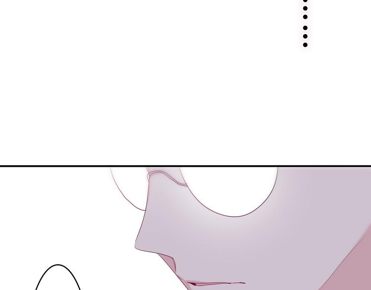 第22话 我们是朋友，不是吗？7