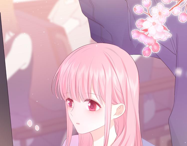 第4话 和白鹰同学一起创作？146