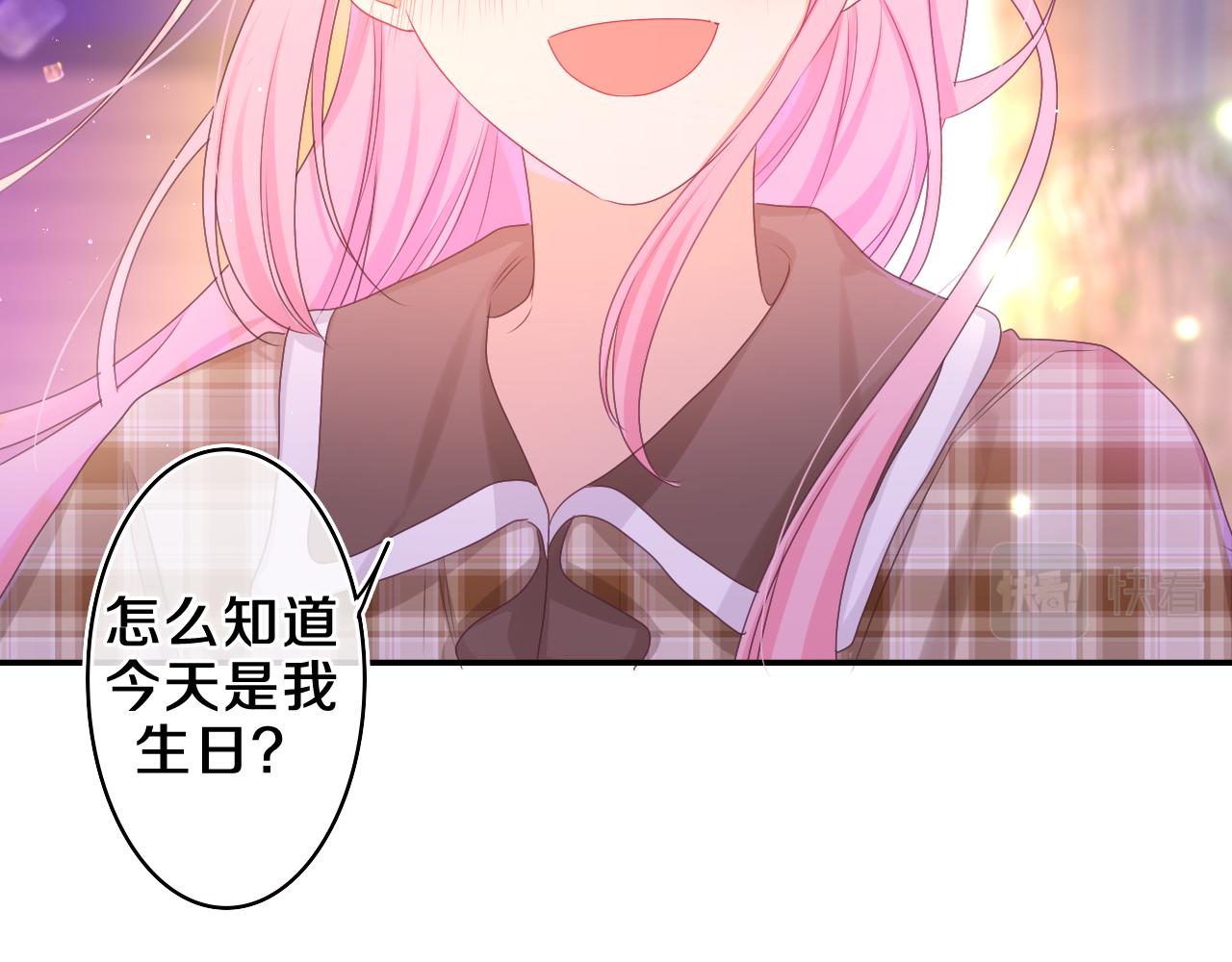 第57话 圣诞快乐，生日快乐49