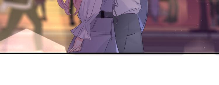 第33话 模拟恋爱？95